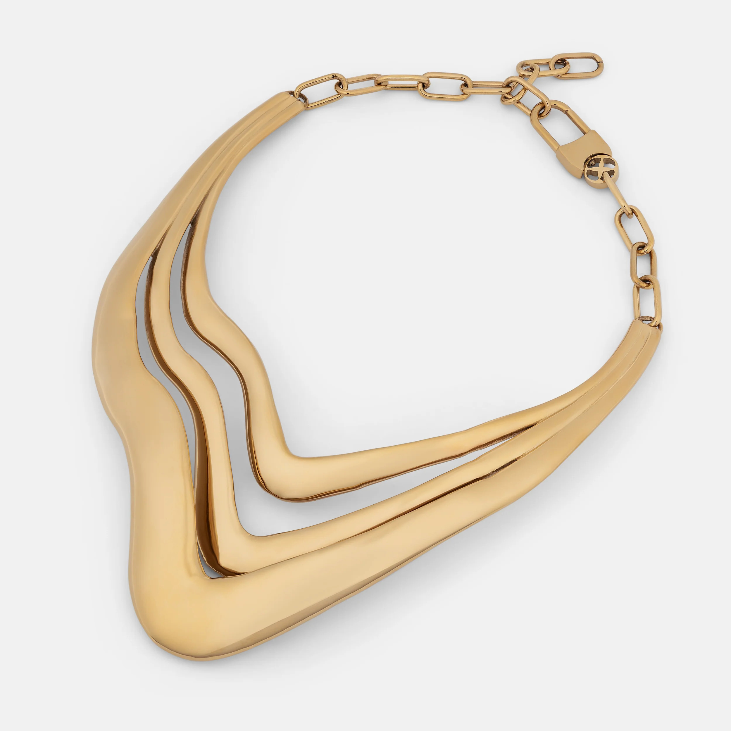 Contour x Amanda Steele | Vitaly