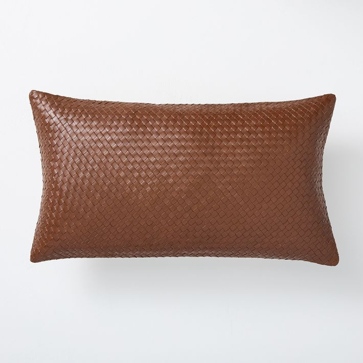 Whiskey | West Elm (US)