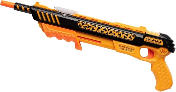 In Stock | Amazon (US)