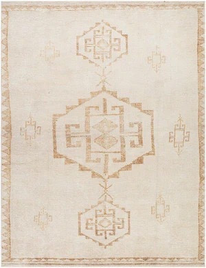 Oushak rug for half the price! #orientalrug #rug #interiordesign #cheaprug 

#LTKSummerEdit #LTKSaleAlert #LTKHome