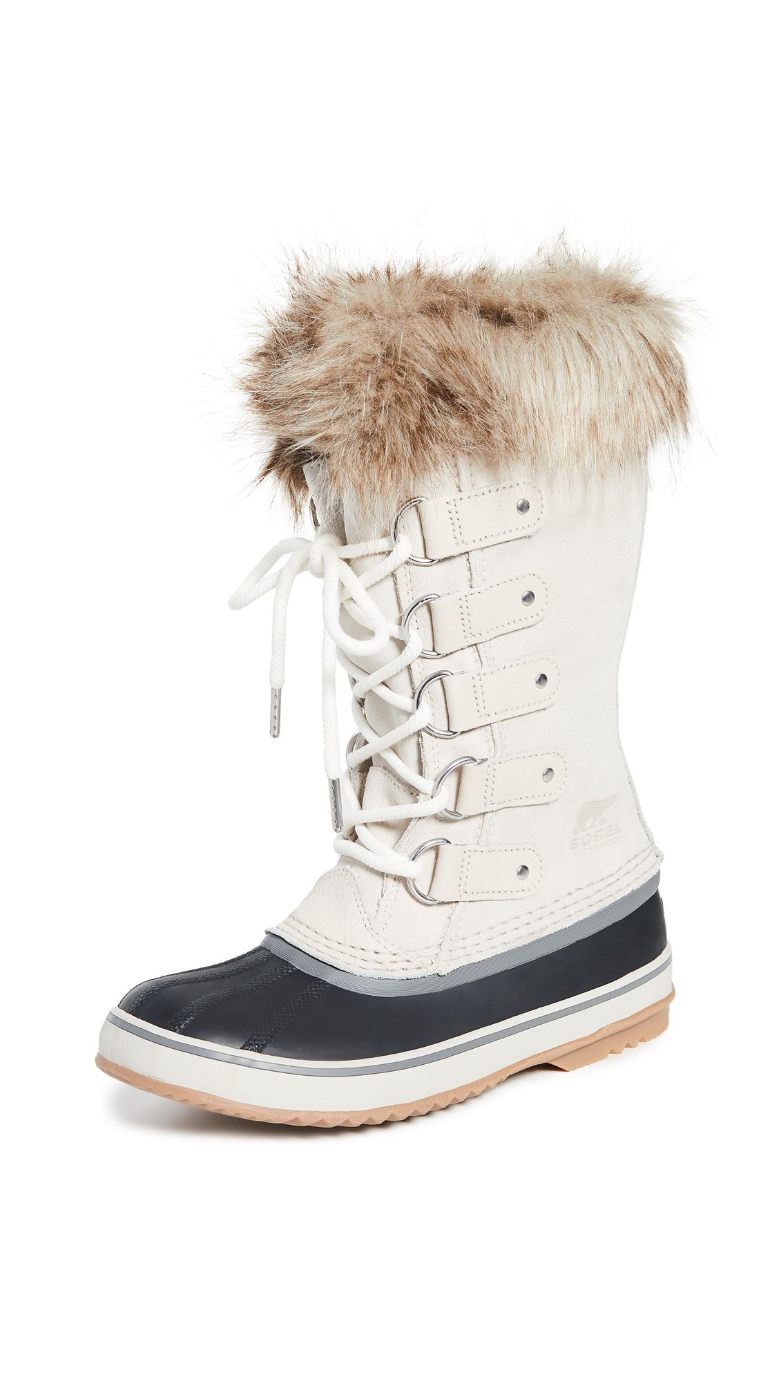 Sorel Joan of Arctic Boots | Shopbop