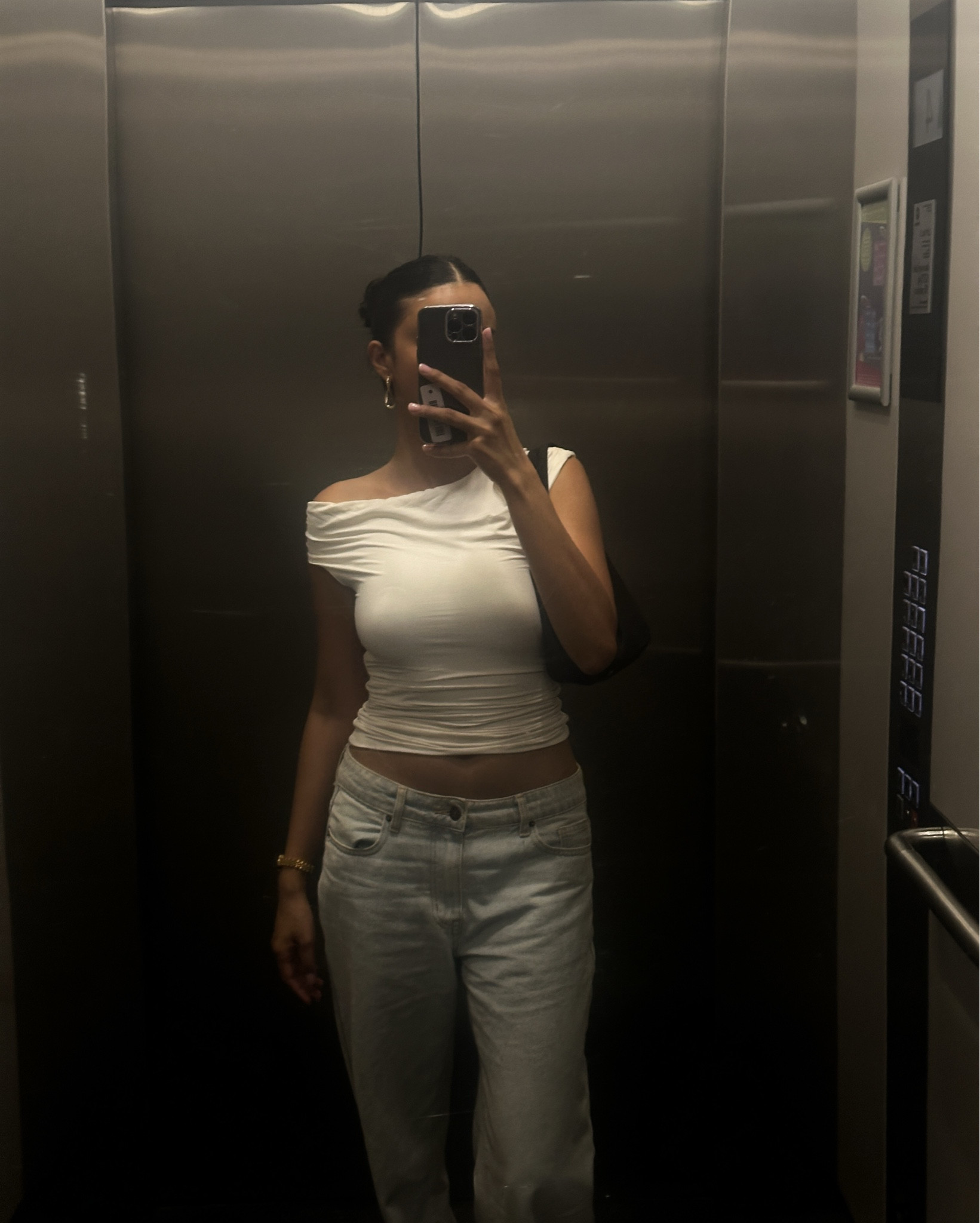 fit check 🤍

#LTKstyletip #LTKaustralia #LTKFashionMonth