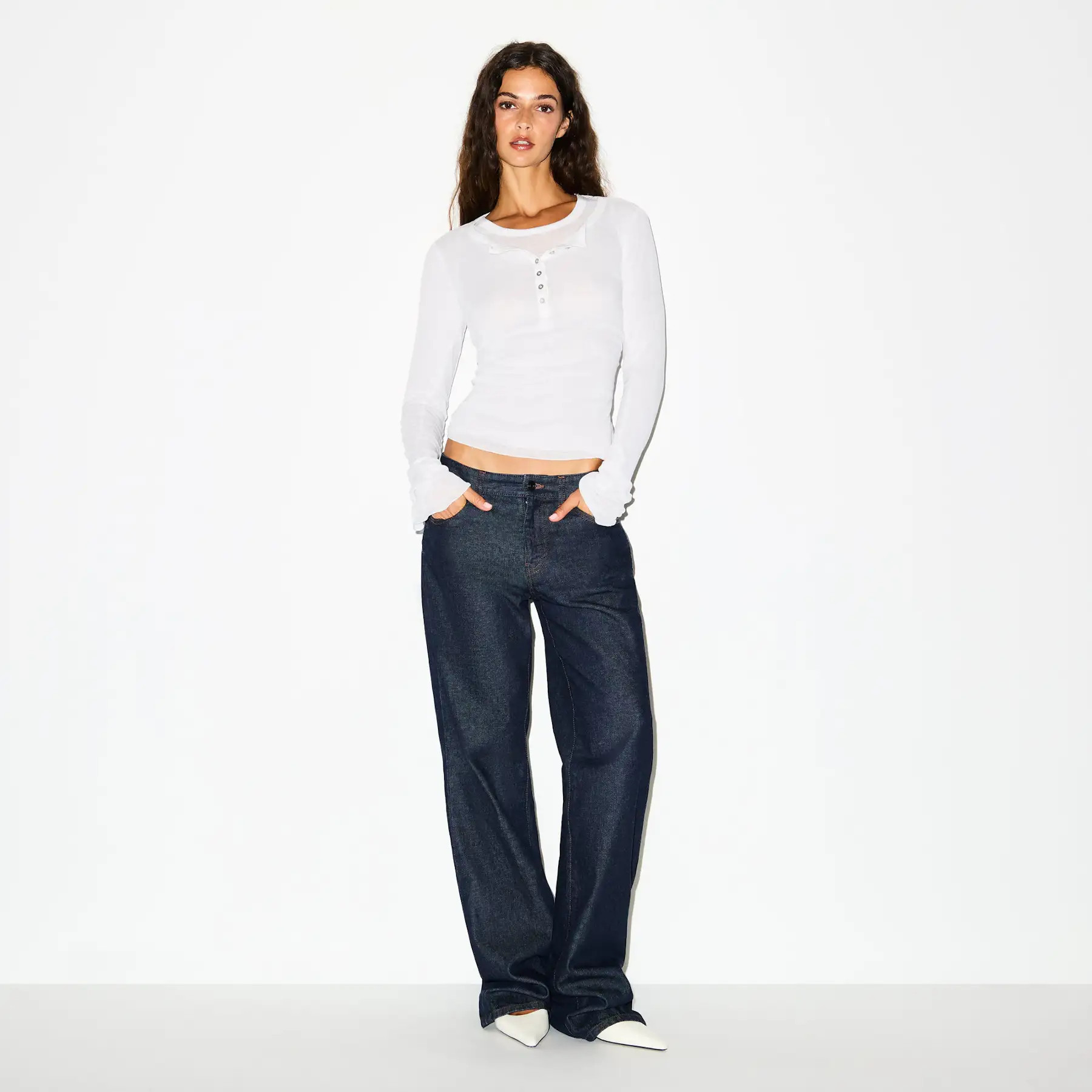 SKIMS Sale | SKIMS (US)