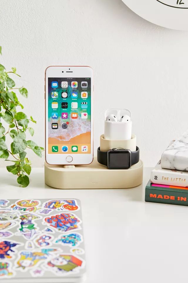 elago Charging Hub | Urban Outfitters (US and RoW)