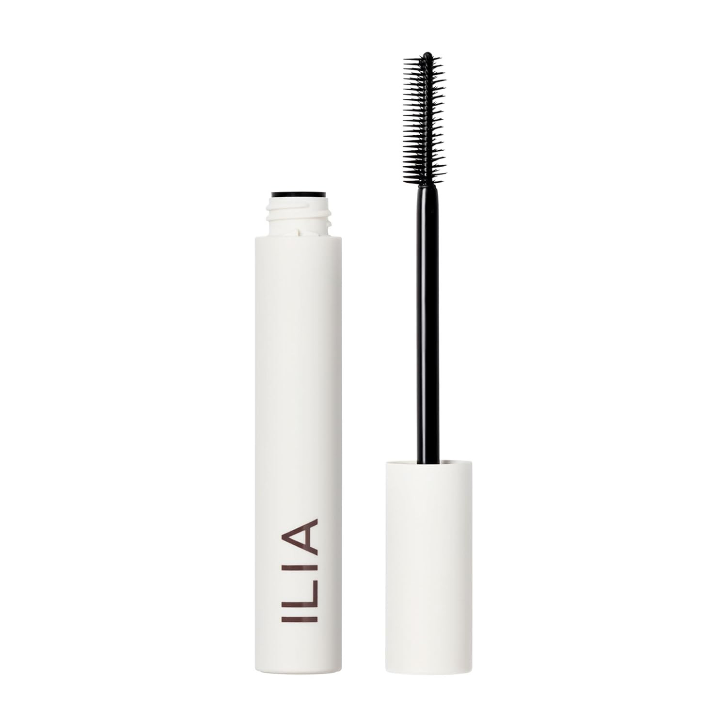 ILIA - Limitless Lash Mascara | Non-Toxic, Cruelty-Free, Lightweight & Nourishing, Flake + Smudge... | Amazon (US)