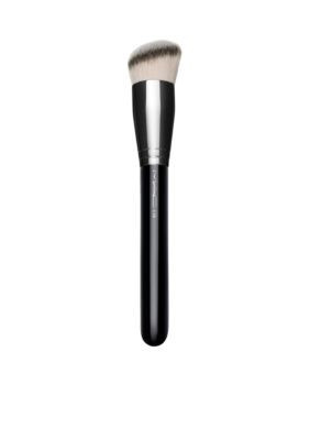 MAC 170 Synthetic Rounded Slant Brush | Belk