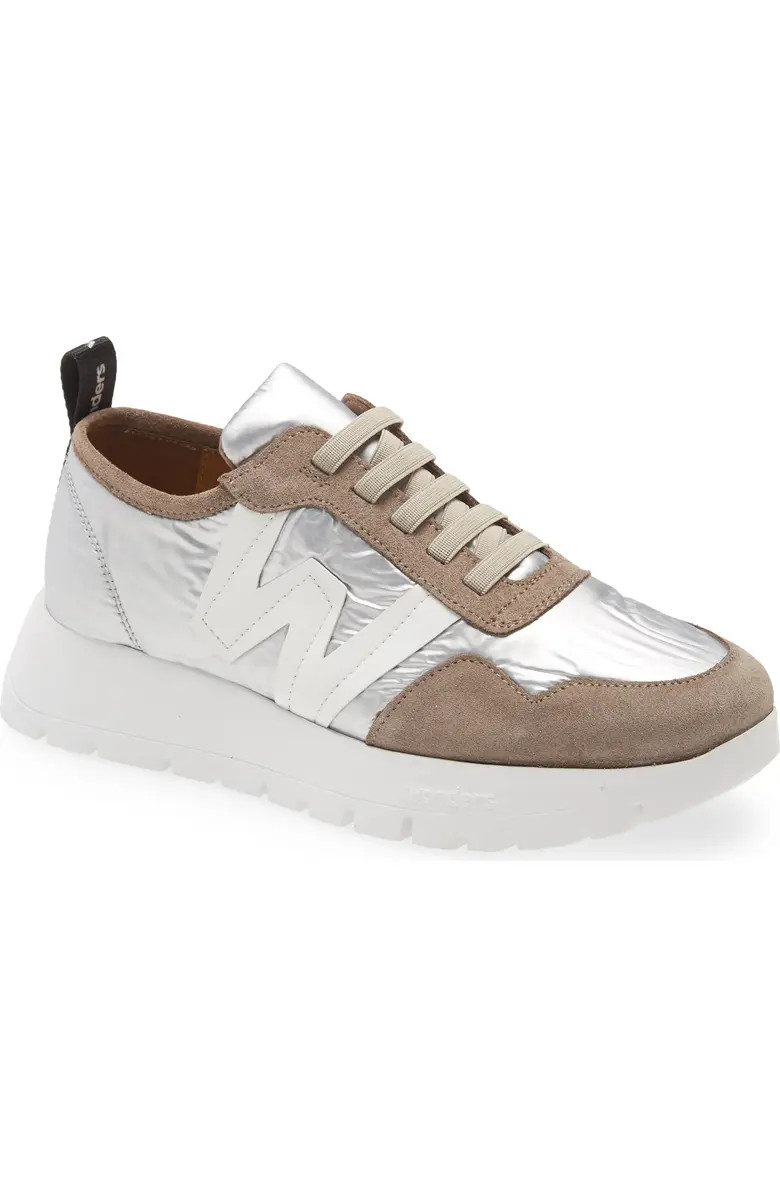 Sport Sneaker (Women) | Nordstrom