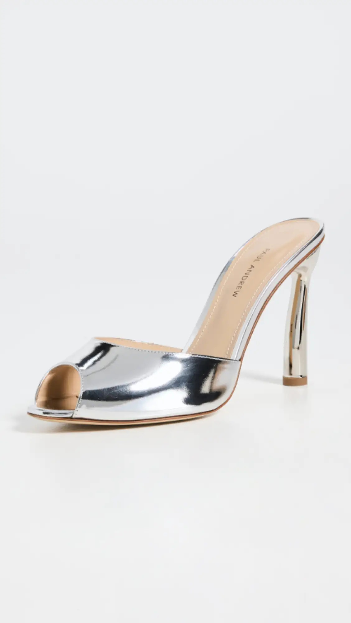 Paul Andrew | Shopbop