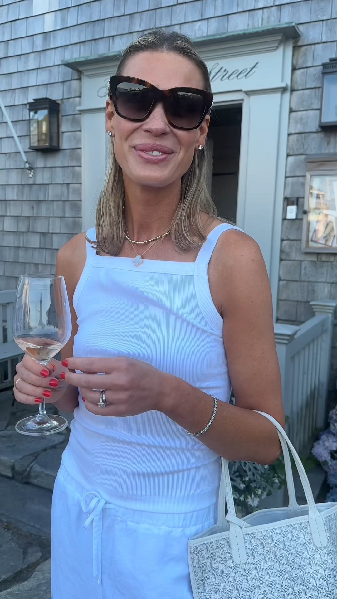 Love this creamy bronzer! I use it as well. 

#LTKBeauty