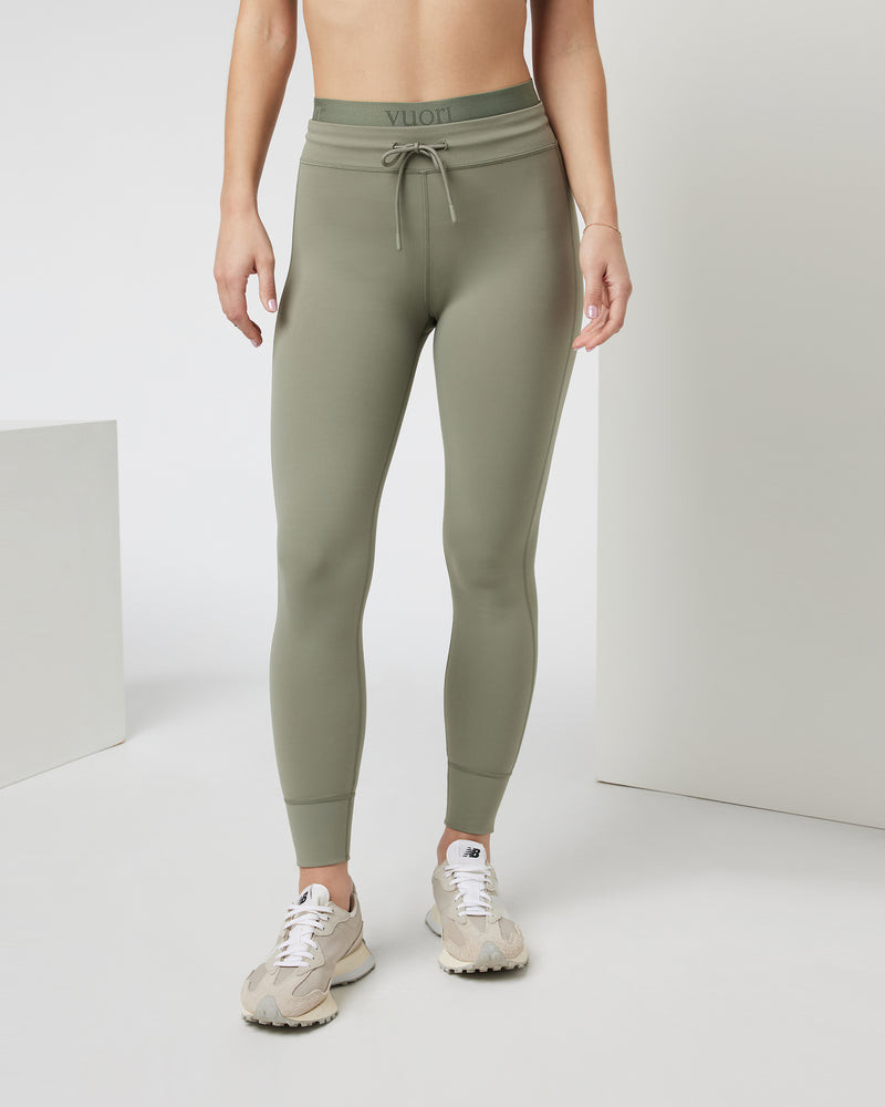 Elevate Daily Legging | Vuori Clothing (US & Canada)