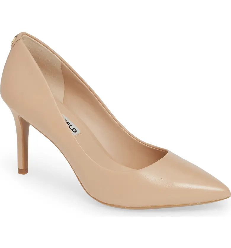 Royale Pump | Nordstrom | Nordstrom
