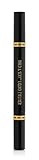 Black Radiance Bold and Sexy Liquid Eyeliner, Black, 1.8 Gram | Amazon (US)