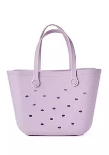 Beach Tote | Belk