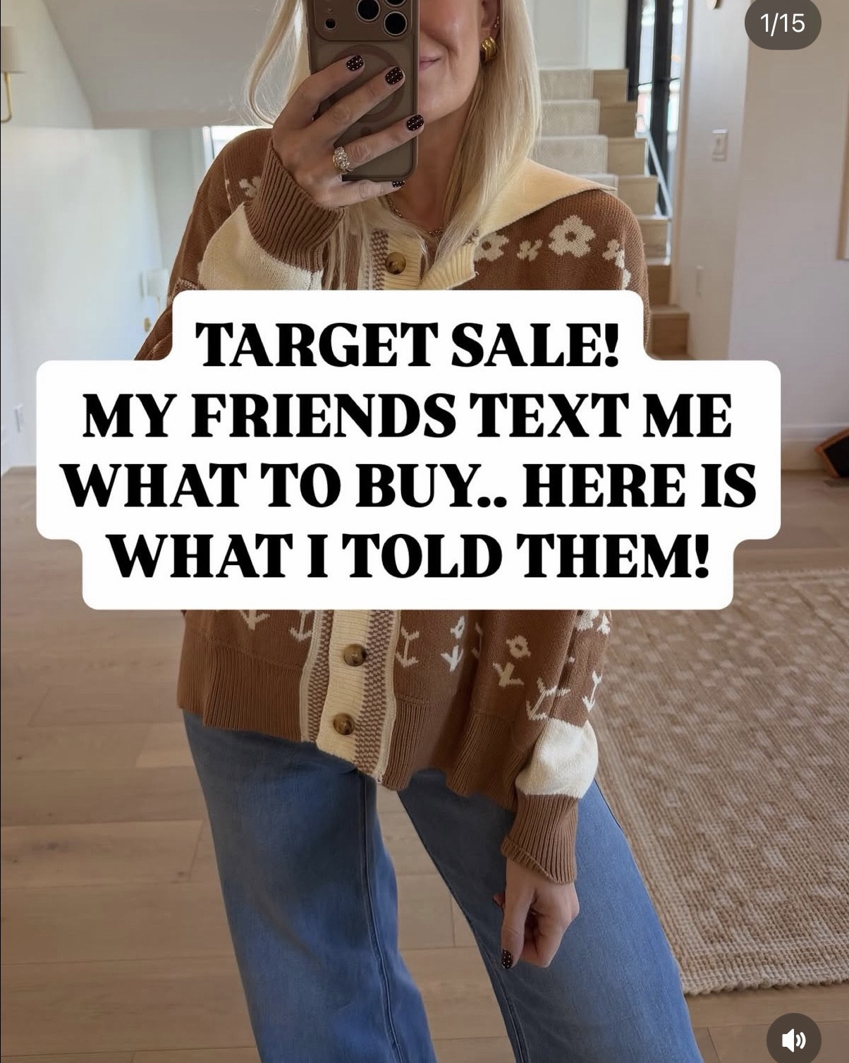 retailcheapskate on LTK