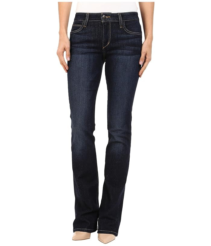 Joe's Jeans Honey Bootcut Jeans in Rikki | Zappos