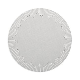 Dream Weaver Placemat | Bloomingdale's (US)