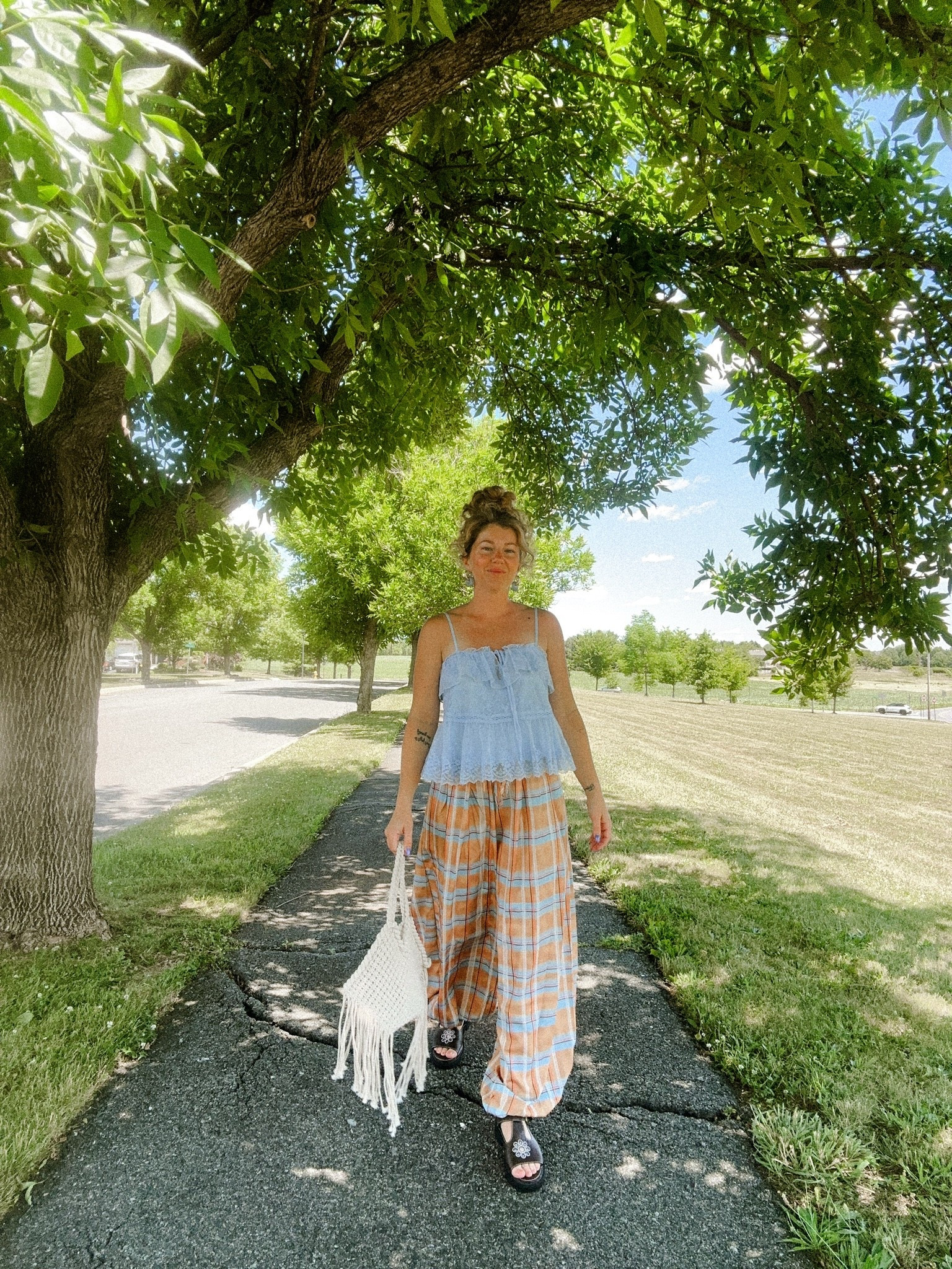 Doc Marten dupes outfit Inspo!

#LTKootd #LTKgrwm #LTKdayinmylife