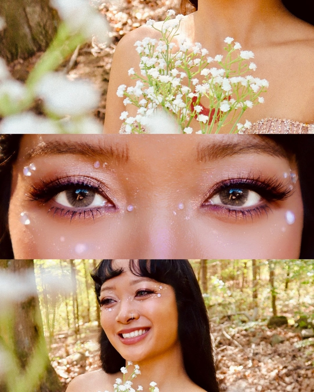 𝒻𝑒𝓂𝒾𝓃𝒾𝓃𝑒 𝑒𝓃𝑒𝓇𝑔𝓎 ~ 

⠀⠀⠀⠀⠀⠀⠀⠀⠀⠀⠀⠀⠀⠀⠀⠀⠀⠀⠀⠀⢠⣖⡀⢢⠀⠀⠀⠀
⠀⠀⠀⠀⠀⠀⠀⠀⠀⠀⠀⠀⠀⠀⠀⠀⠀⠀⠀⠀⠈⠛⠃⢨⠃⠀⠀⠀
⠀⠀⠀⠀⠀⠀⠀⠀⠀⠀⠀⠀⠀⠀⠀⠀⠀⠀⠀⠀⠀⠀⡠⠊⠀⠀⠀⠀
⠀⠀⠀⠀⠀⠀⠀⠀⠀⠀⠀⠀⠀⠀⠀⠀⠀⠀⠀⠀⡠⠊⢀⣀⣀⠀⠀⠀
⠀⠀⠀⠀⠀⠀⠀⠀⠀⠀⠀⠀⠀⠀⠀⠀⠀⠀⢠⢎⡰⠊⠉⠀⠉⠑⡆⠀
⠀⠀⠀⠀⠀⠀⠀⠀⠀⠀⠀⠀⢠⡞⡉⠑⡆⠀⡎⡌⠀⠀⢰⡾⠂⠀⡄⠀
⠀⠀⠀⠀⠀⠀⠀⠀⠀⠀⠀⠀⠘⠿⠇⢠⣏⡐⠓⢇⠀⡀⠈⡓⠒⠊⠀⠀
⠀⠀⠀⠀⠀⠀⠀⠀⠀⠀⠀⠀⠀⢀⡠⠼⣸⠀⠀⢸⠊⠀⠀⠰⠀⠀⠀⠀
⠀⠀⠀⠀⠀⠀⠀⠀⠀⢀⡠⠔⠒⢎⠀⠀⡘⠆⣁⡇⢆⣡⠴⠥⢄⡀⠀⠀
⠀⢀⡀⠀⡀⠀⠀⠀⢠⠎⠀⣀⠤⣾⠷⠦⢼⢿⣉⡳⣋⡤⠀⠀⢀⡇⠀⠀
⢠⡎⠀⣠⢈⡆⠀⠀⡆⡠⠊⠀⢰⠁⠀⠈⡰⢺⠉⡏⠂⠉⢲⠖⠛⠲⢄⡀
⠘⢇⡀⠙⠋⠀⢀⡠⢏⠁⢴⣆⠈⠒⠶⢲⠁⠈⢀⣇⠀⠀⣸⢃⡴⠆⢀⡇
⠀⠈⠙⠒⠶⠖⠋⠁⠈⠐⠚⠁⠀⠀⠀⠘⠦⠤⠊⠀⠉⠉⠁⠀⠑⠒⠊⠀
⠀⠀⠀⠀⠀⠀⠀⠀⠀⠀⠀⢀⠀⢀⠀⠀⠀⠀⠀⠀⠀⠀⠀⠀⠀⠀⠀⠀

🌸 makeup, hair, photography @bellelify.mua @bellelify

✨ dress from @ladyblacktie dc: ANISHAESPINOSA

#LTKBeauty #LTKPetite #LTKStyleTip