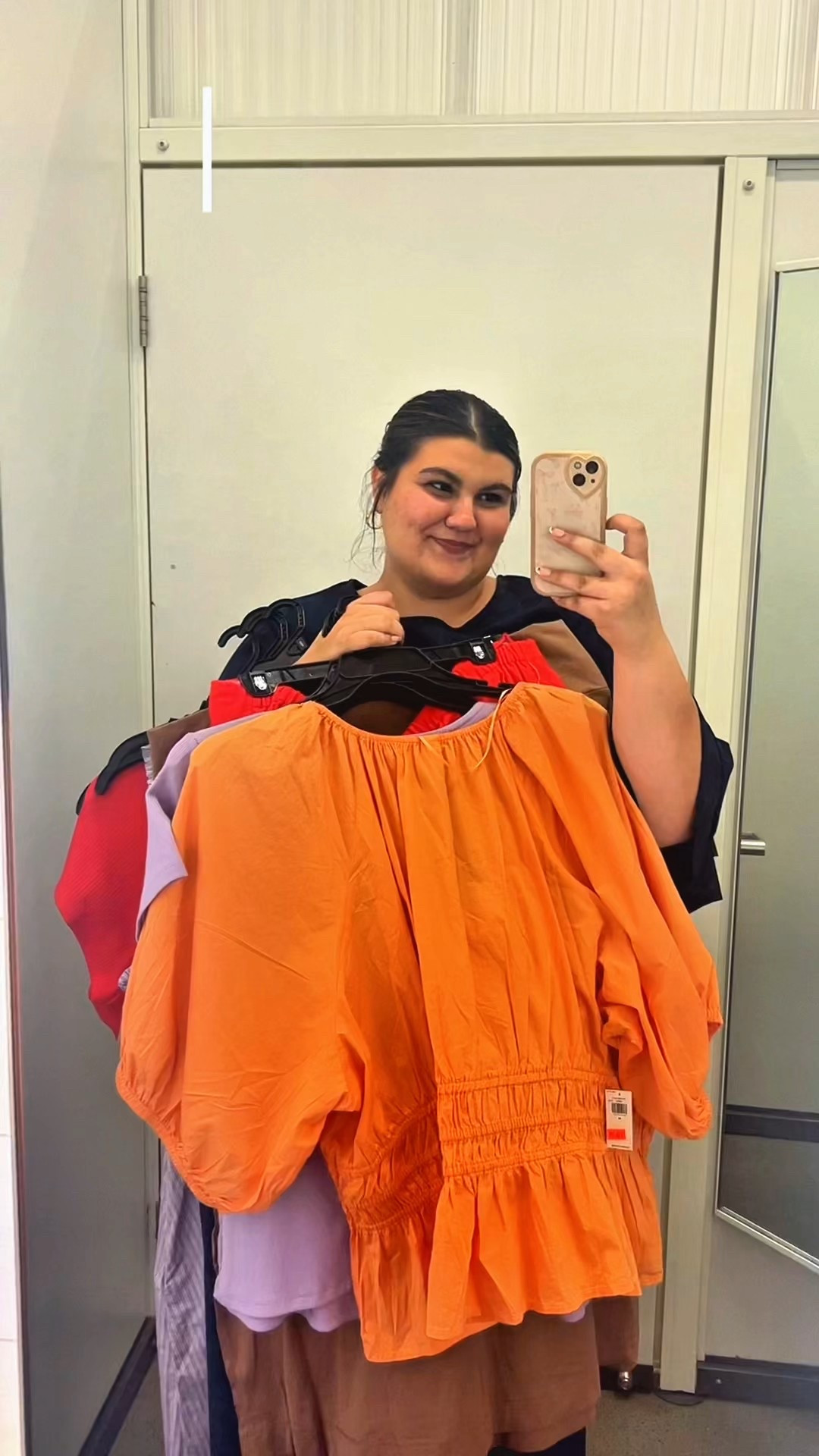 I went into Old Navy looking for clothes for my beach vacation and boy did I luck out!!! #oldnavy #beachvacation #plussizefashion

#LTKStyleTip #LTKSaleAlert #LTKPlusSize