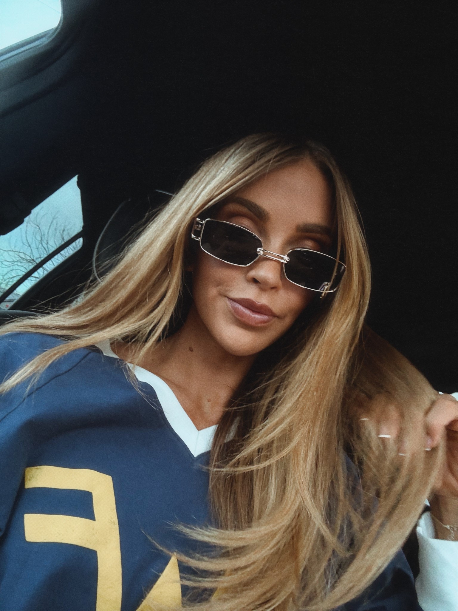 Love these sunnies 👌🏻