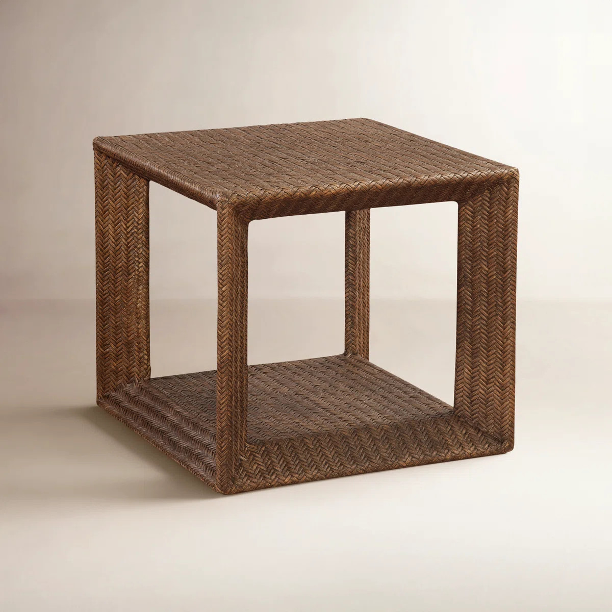 Chloe End Table | Wayfair North America