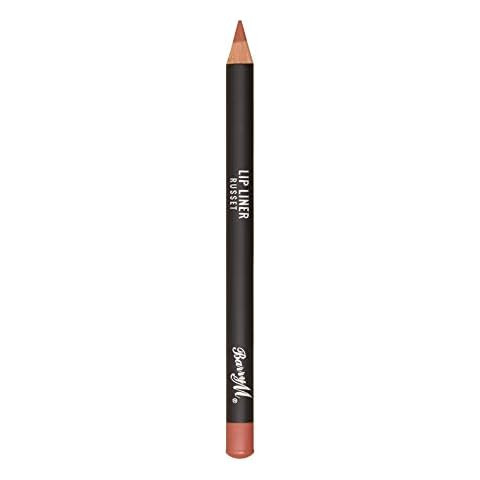 Rimmel London Lasting Finish 1000 Kisses Lip Liner, 011 Spice, 1.2 g | Amazon (UK)