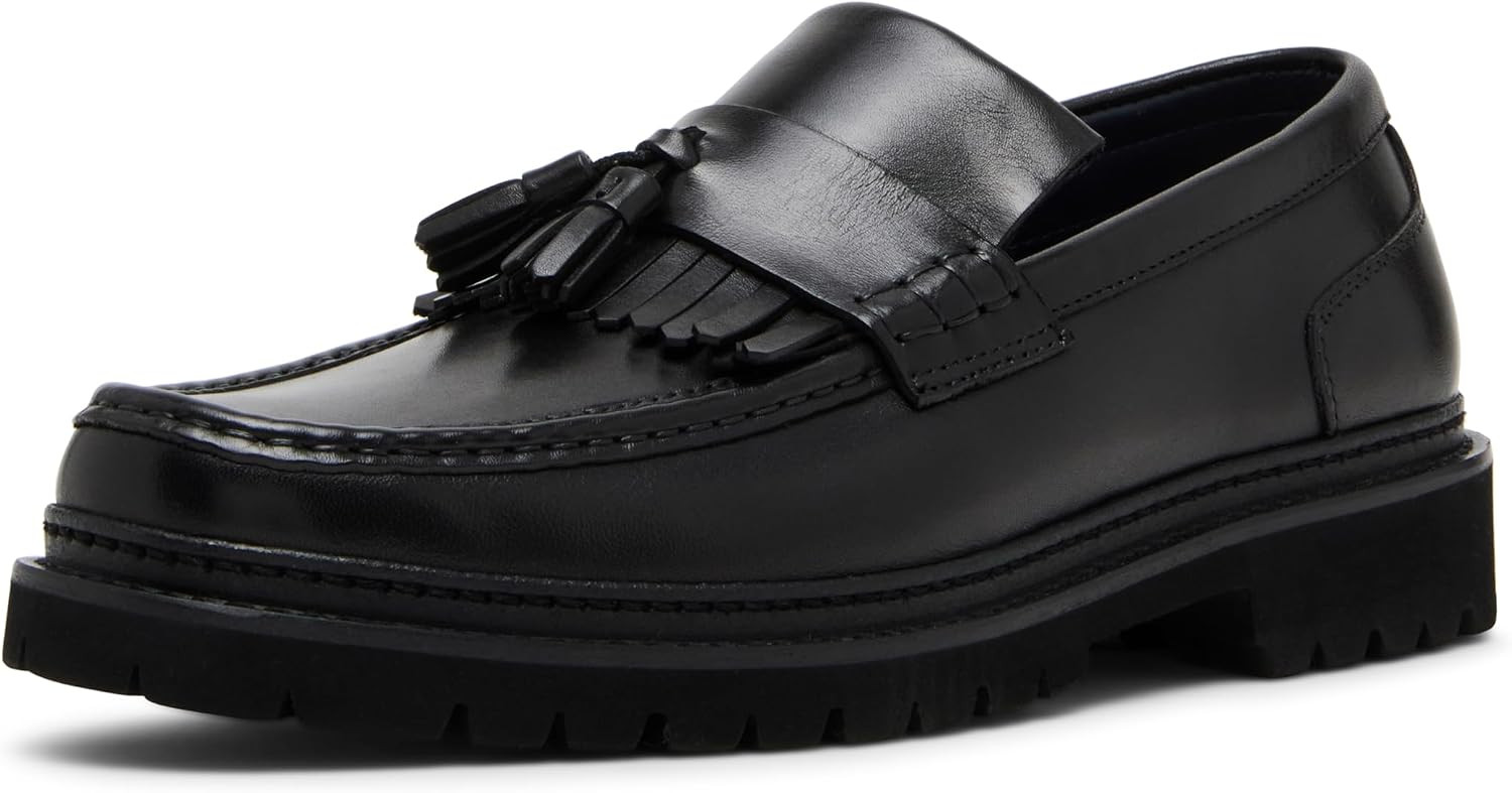 Steve Madden Ashford | Amazon (US)