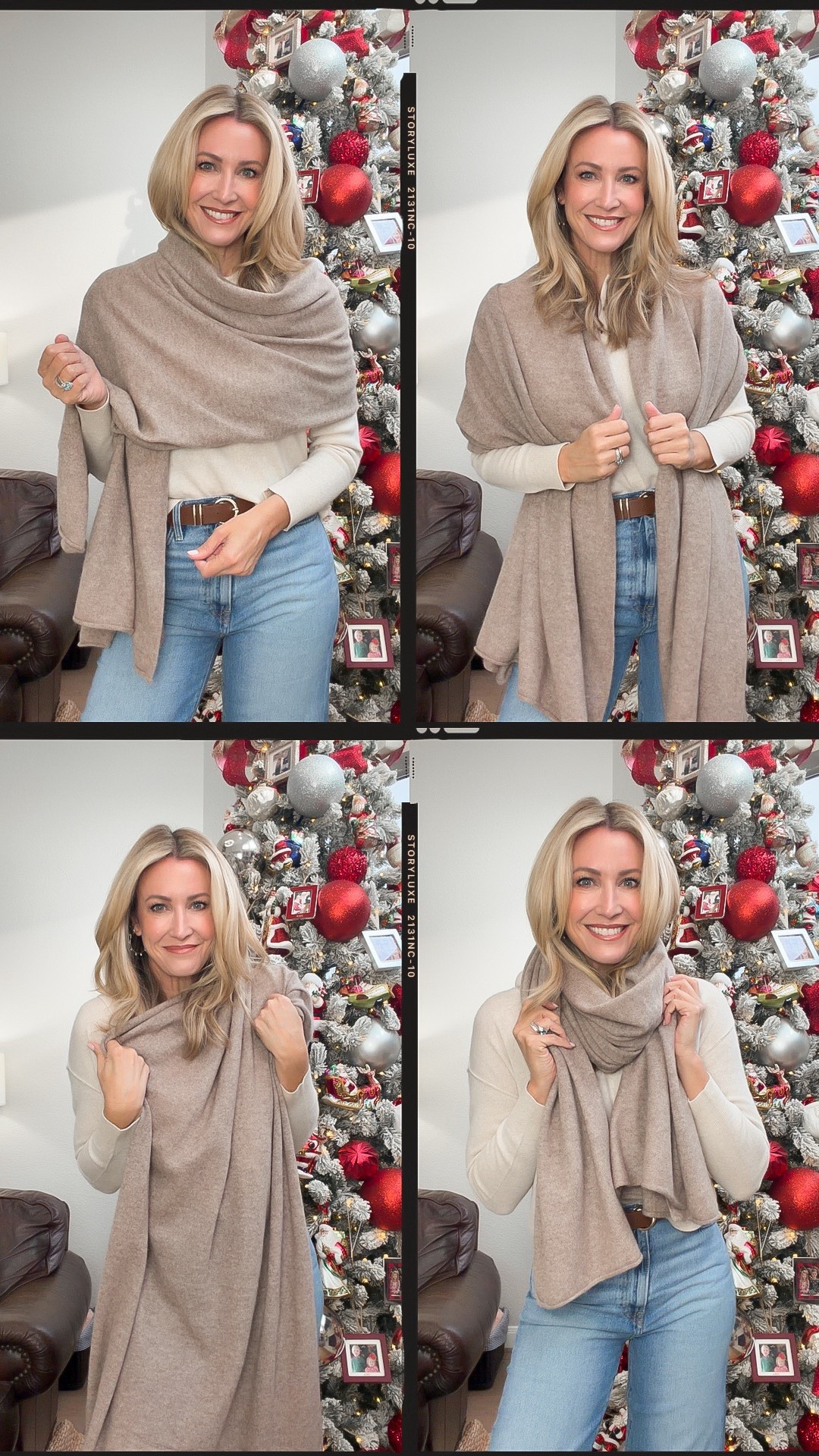 Gift for her
Gift for mom
Gift for mother in law
Gift for sister
Gift for friend
Travel gift


#LTKGiftGuide #LTKSaleAlert #LTKCyberWeek