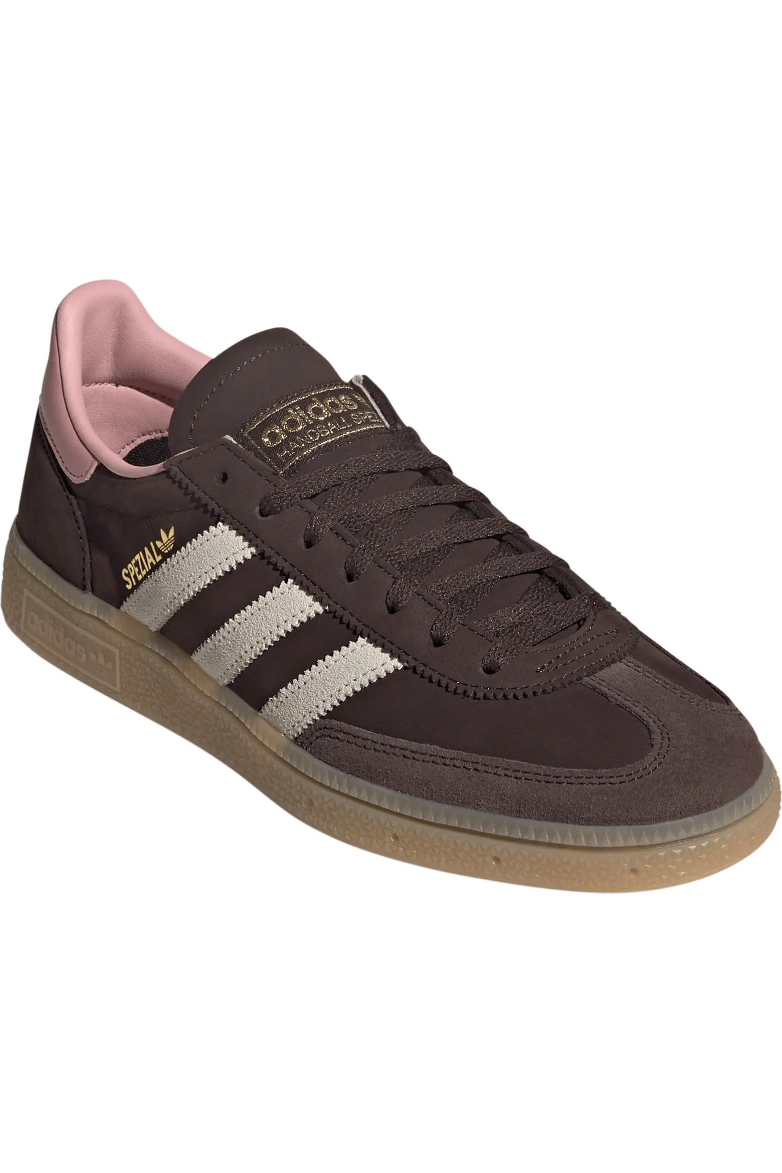 Handball Spezial Sneaker (Women) | Nordstrom | Nordstrom