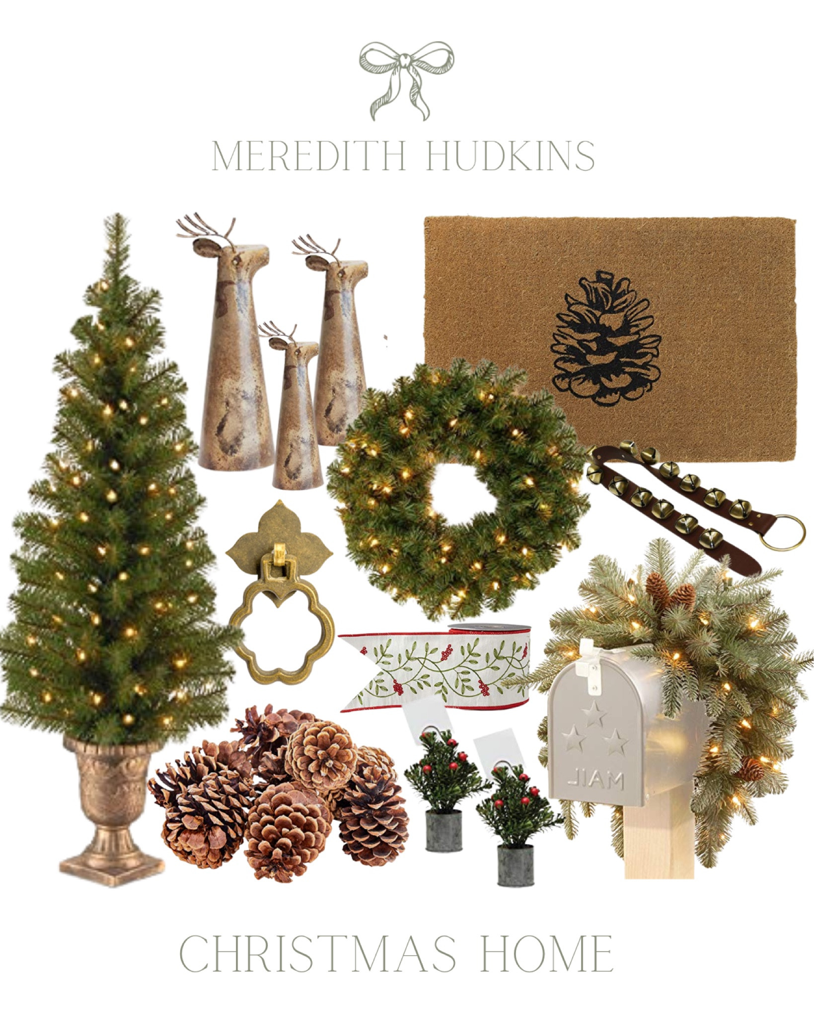 Christmas Christmas Decor Christmas home Decor living room holiday style Christmas style Amazon Christmas, Amazon, home, Decor budget, friendly home decor, affordable Christmas decor Christmas tree pre-lit Christmas tree Christmas wreath nativity scene Christmas home decor Christmas home inspiration preppy, classic timeless traditional grandmillennial  affordable holiday decor silver and gold living room bedroom entryway home decor 

#LTKunder50 

#LTKSeasonal #LTKhome