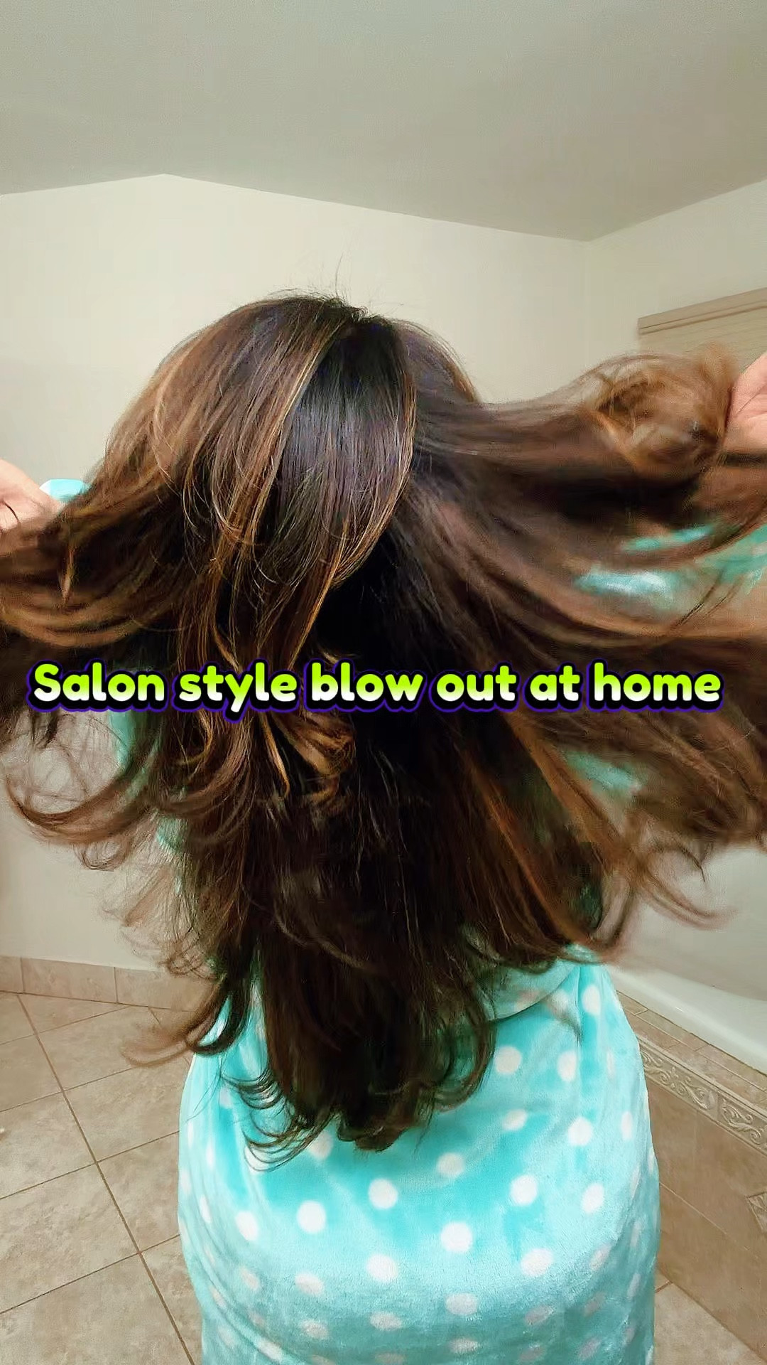 #LTKHair


#LTKBeauty #LTKgrwm #LTKmomlife