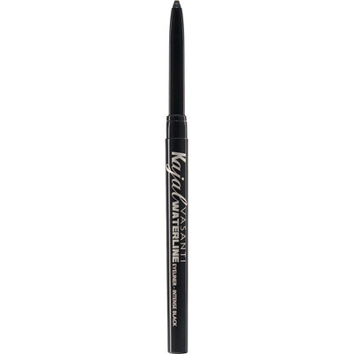 Kajal Waterline Eyeliner | Shoppers Drug Mart - Beauty