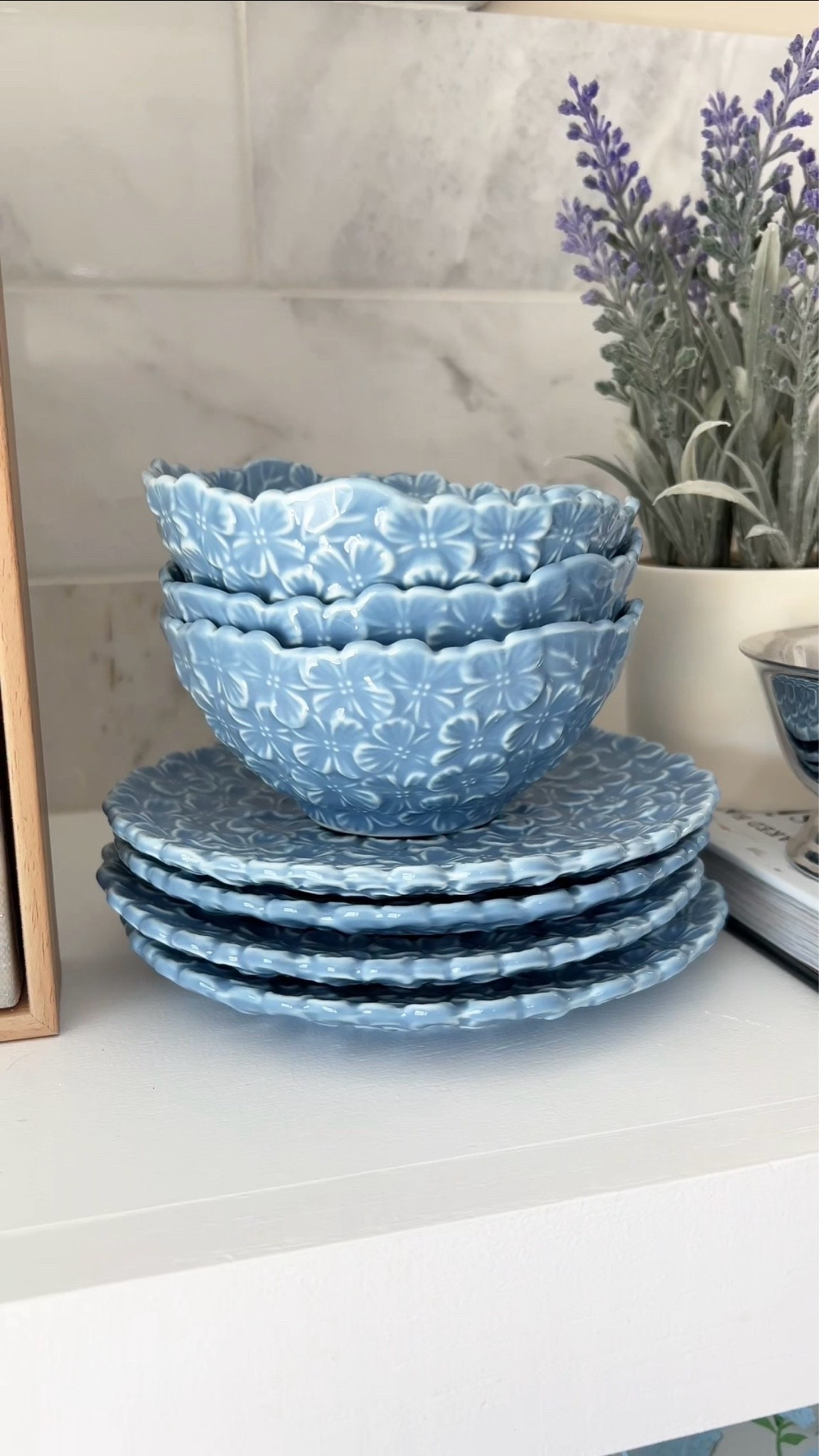#LTKHome #LTKSeasonal
