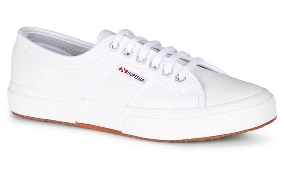 2750 EFGLU | Superga (UK)
