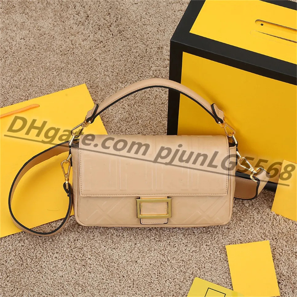 2022 Wholesale canvas hobo for women shoulder bag women Chest pack lady Tote chains handbag presb... | DHGate