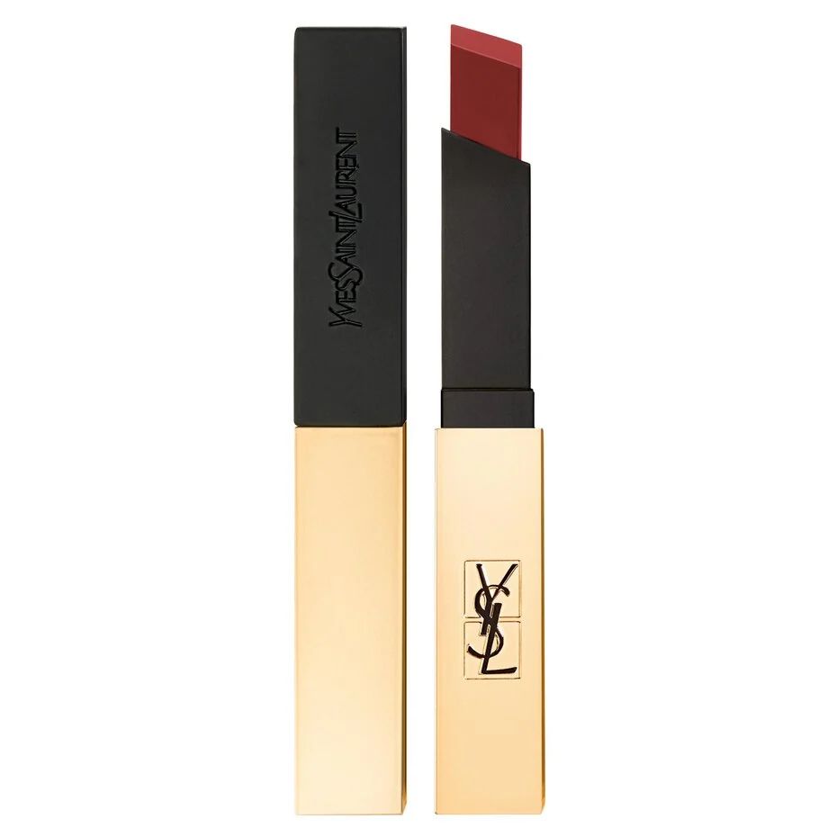 The Slim Matte Lipstick | YSL | Yves Saint Laurent Beauty (US)