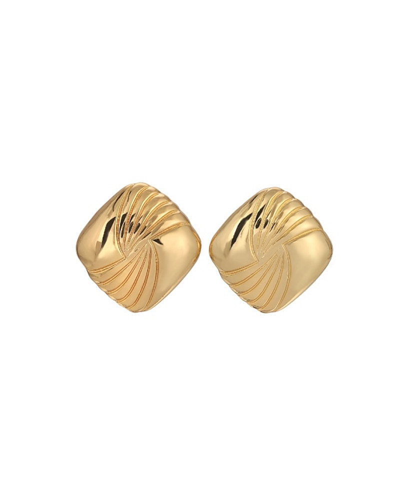 Heaven Mayhem Tabi Earrings | Bloomingdale's (US)