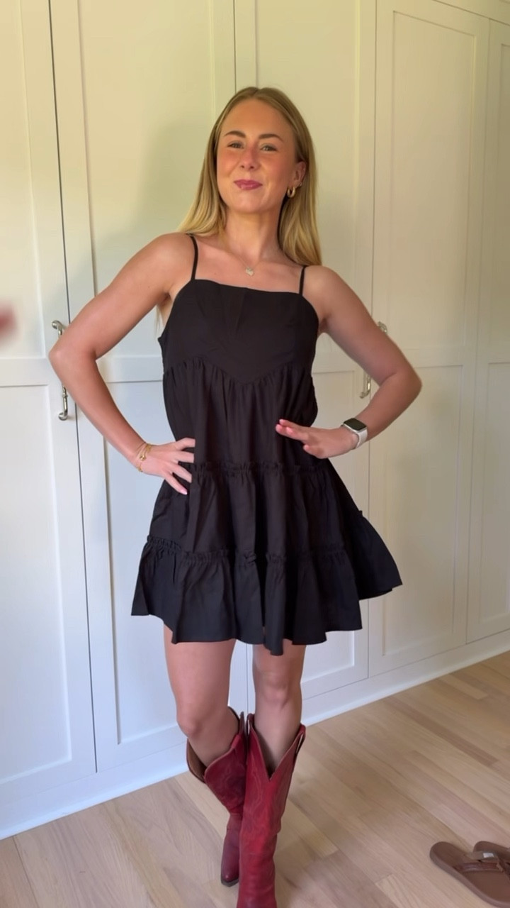 try code CASSIDY for pink lily! cutest romper dress! ♥️

#LTKSaleAlert #LTKStyleTip #LTKSeasonal