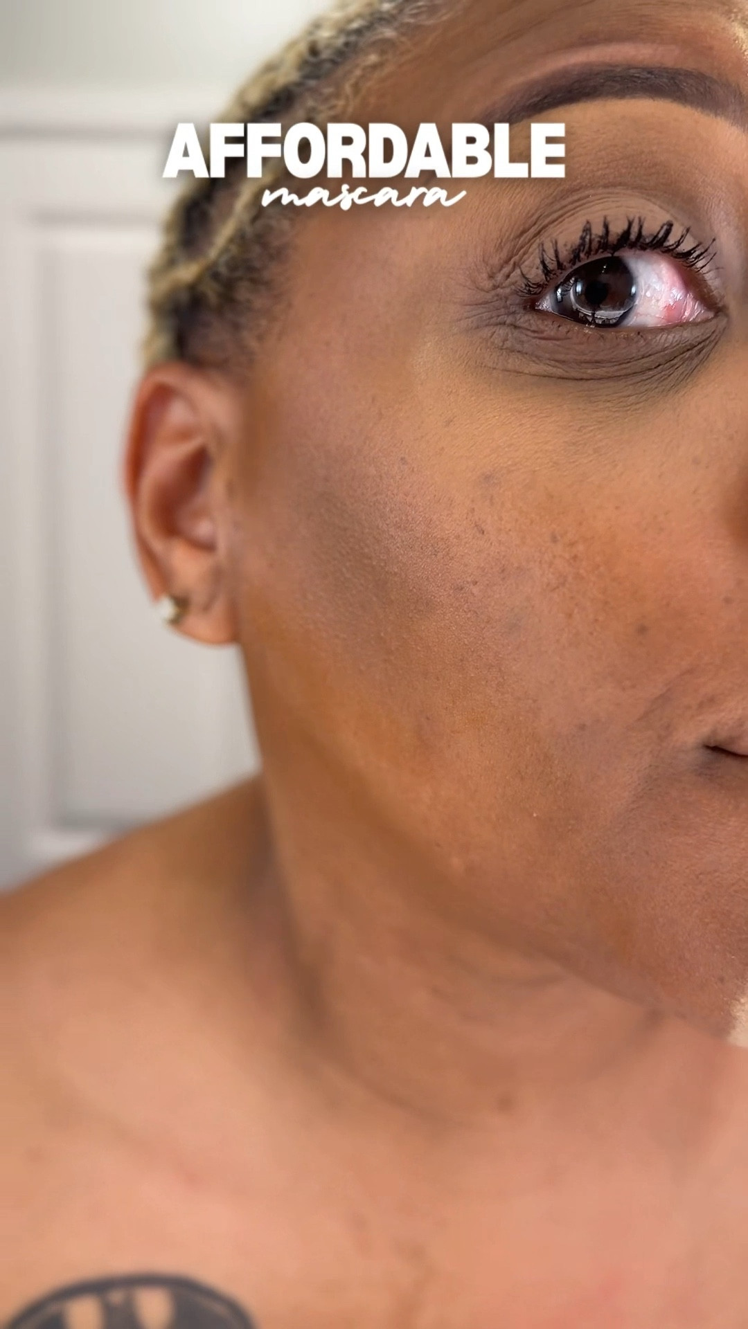 The ONLY mascara I’ll use…and I’ve tried many! 

#LTKgrwm #LTKOver40 #LTKBeauty