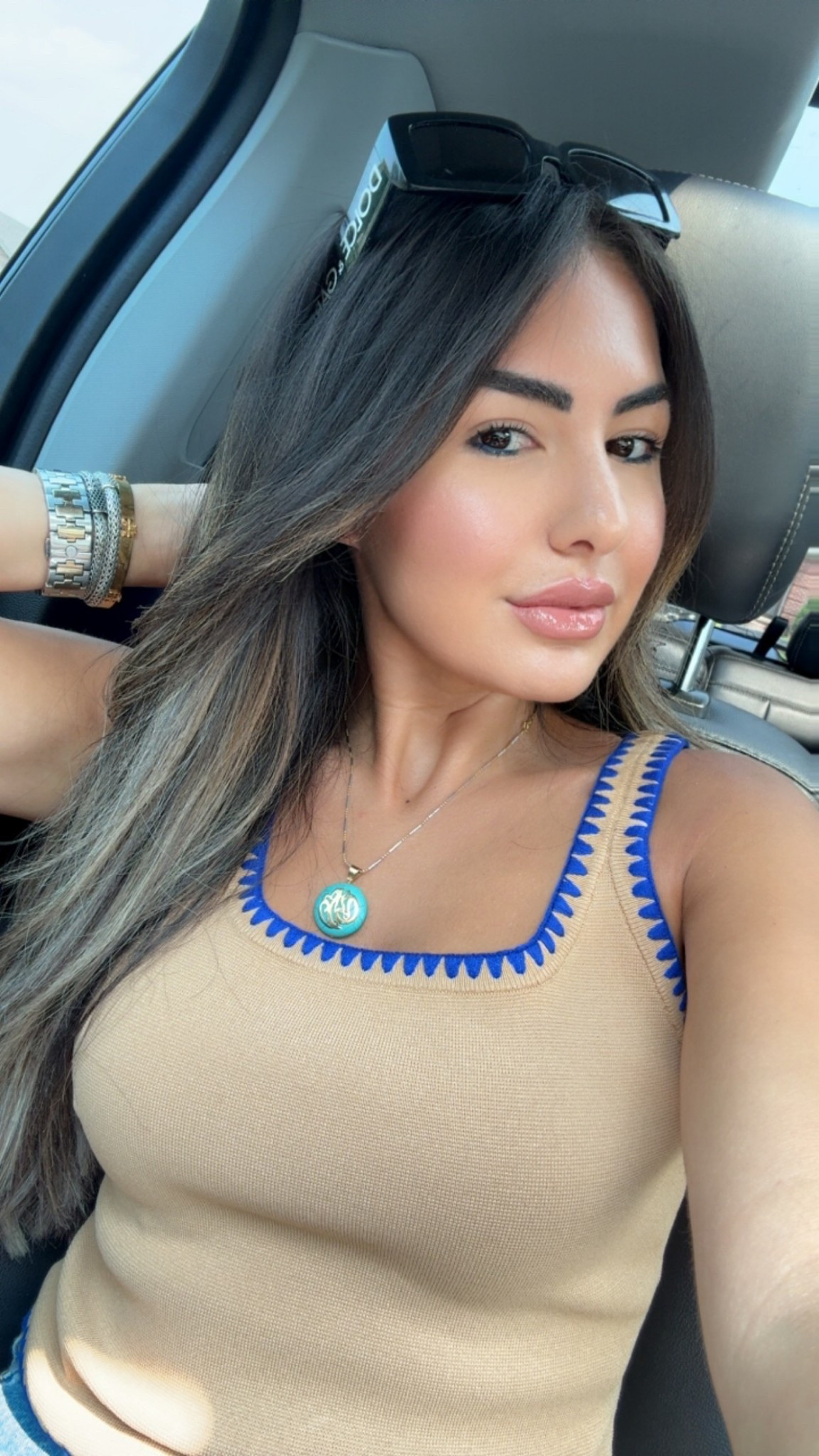 #LTKActive #LTKStyleTip #LTKPetite