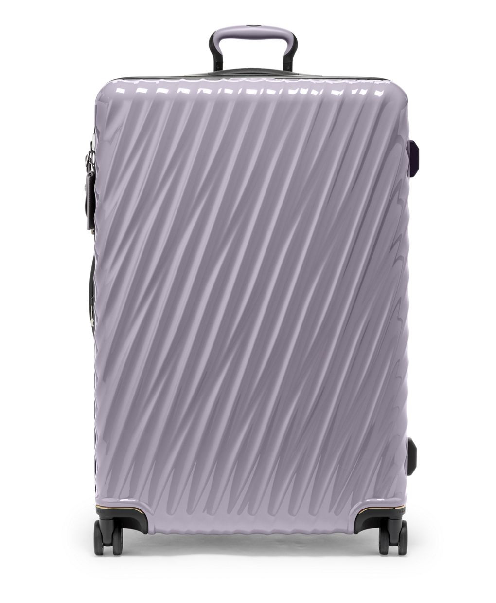 Extended Trip Expandable 4 Wheeled Packing Case | Tumi