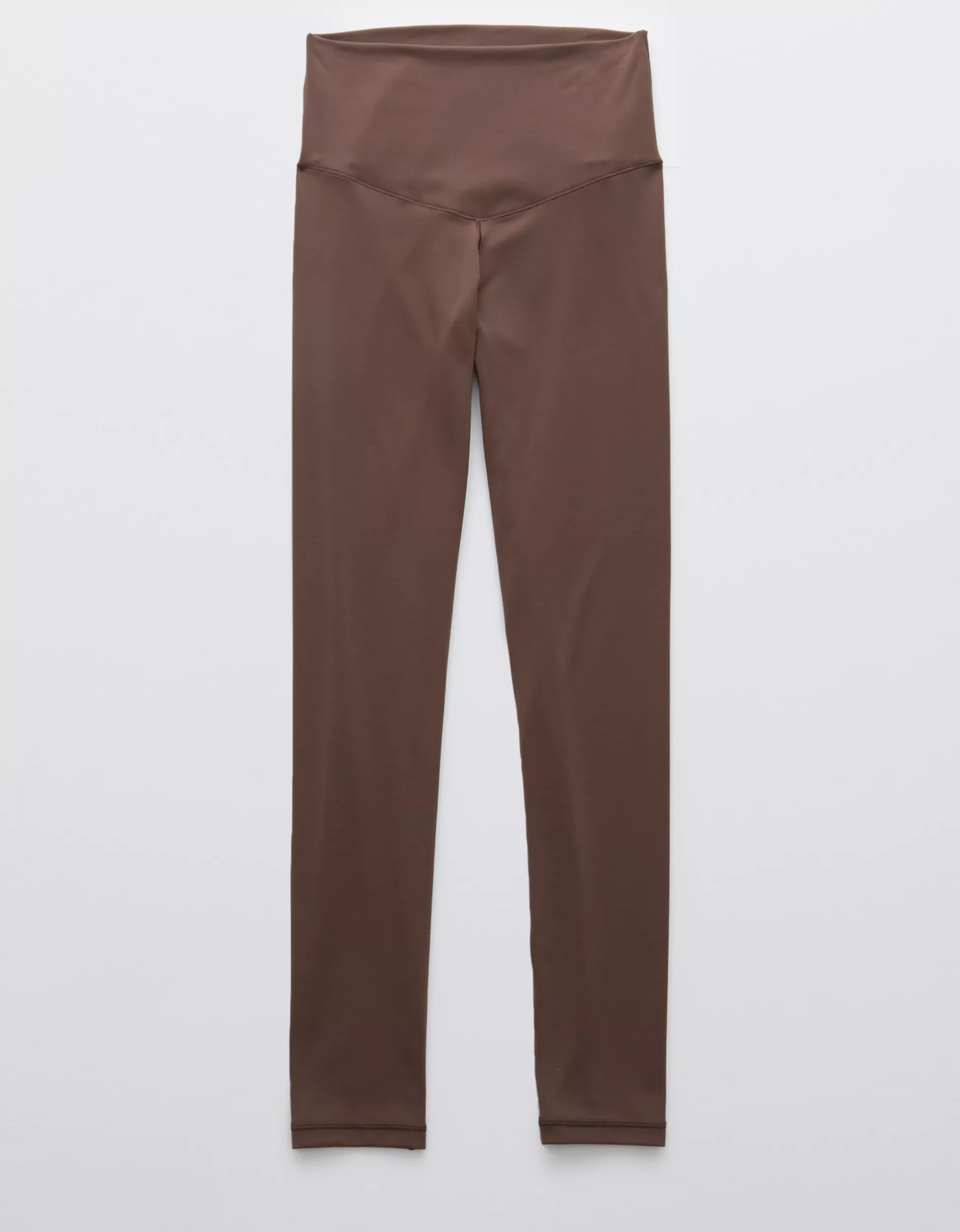 OFFLINE By Aerie Real Me High Waisted Legging | Aerie