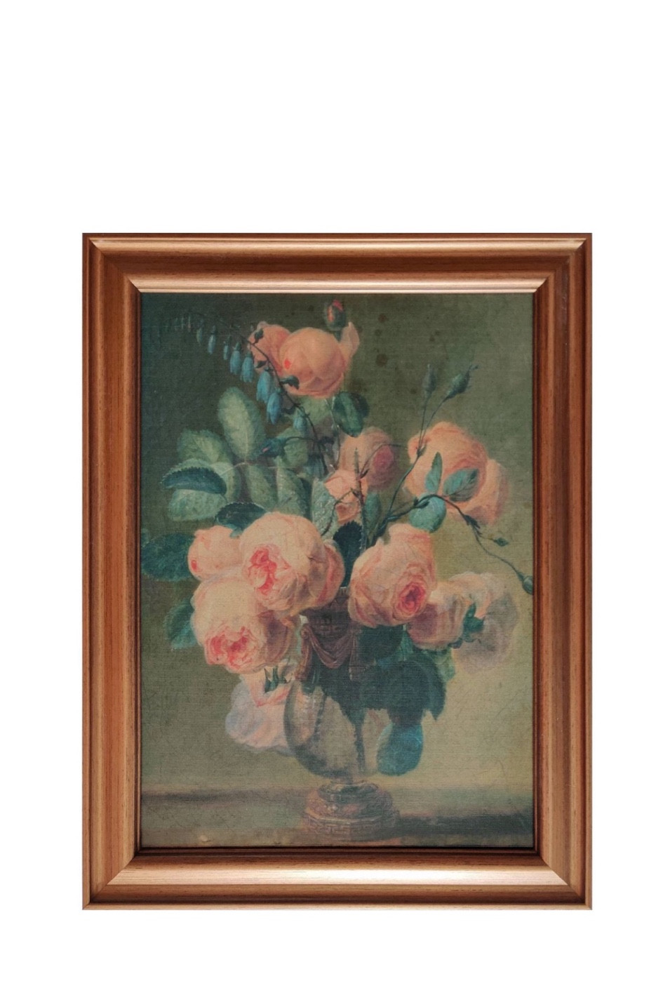 Fall framed art from target 


#LTKSeasonal #LTKFindsUnder50 #LTKHome