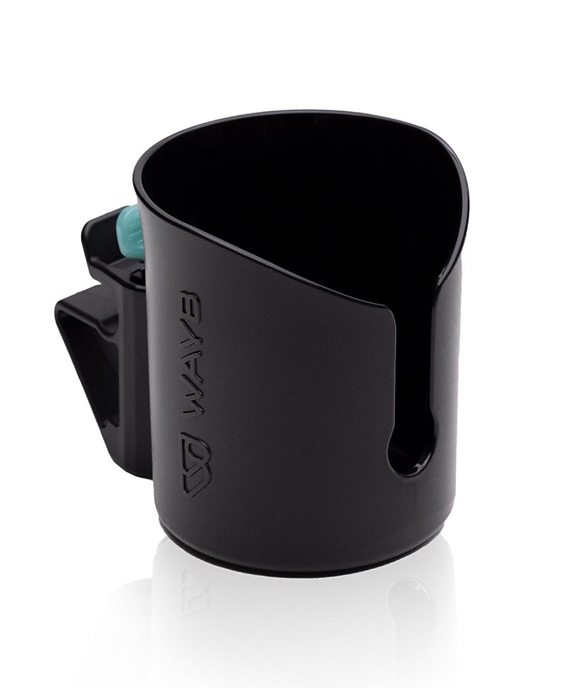 Wayb Pico Unisex Cup Holder | Bloomingdale's (US)