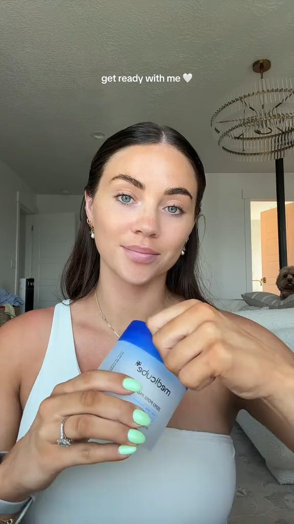   

 #LTKSeasonal #LTKStyleTip #LTKBeauty