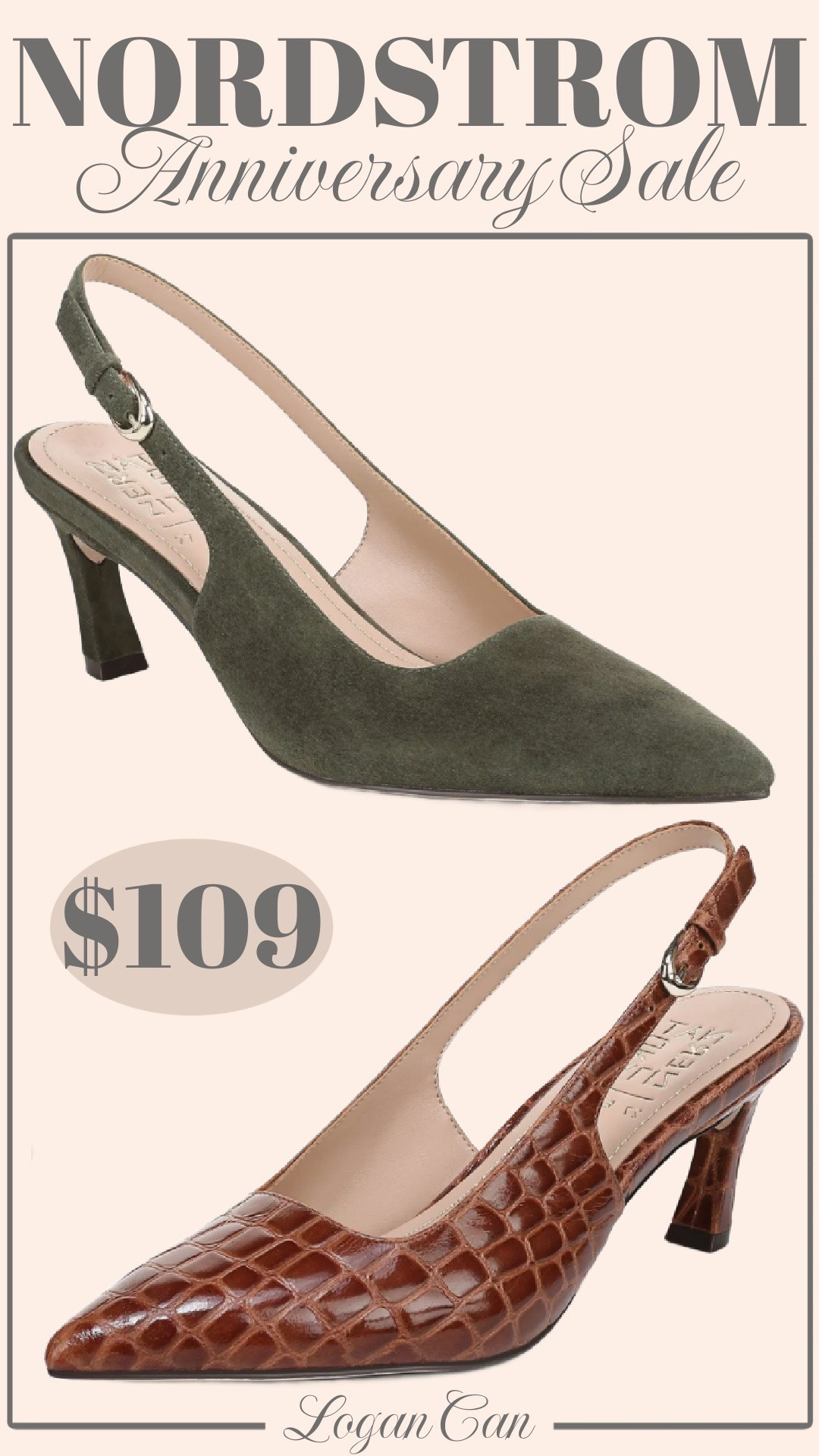 Nordstrom Anniversary Sale
Nordstrom Sale
NSale
Nordstrom Finds
Nordstrom Favorites
Best Nordstrom Deals
Nordstrom Best Sellers
Fall Fashion
Fall Capsule Wardrobe
Classic Style
Timeless Style
Athleisure
Workwear
Church Outfit
Teacher Style
Everyday Style
White Sneakers
Riding Boots
Cashmere Sweater
Cozy Finds
Beauty Favorites
Luxury Beauty Deals
Home Favorites
Barefoot Dreams
Amazon vs Nordstrom
Investment Pieces
Best Nordstrom Anniversary Sale Finds
Nordstrom Anniversary Sale Best Sellers
Nordstrom Sale Must Haves
Nordstrom Sale Outfit Ideas
Nordstrom Sale Capsule Wardrobe
Nordstrom Sale Shoes
Nordstrom Sale Beauty Deals
Nordstrom Sale Home Finds
Nordstrom Sale Fall Fashion
What to Buy at the Nordstrom Anniversary Sale
Nordstrom Sale Under $100
Nordstrom Sale Under $50
Editor Picks Nordstrom Sale
Classic Fall Style
Fall Outfit Inspiration
Date night outfits
Teacher outfits
Work outfits
Work wear
Boots
Booties
Fall dresses
Wedding guest dresses

#LTKootd #LTKSaleAlert #LTKSeasonal