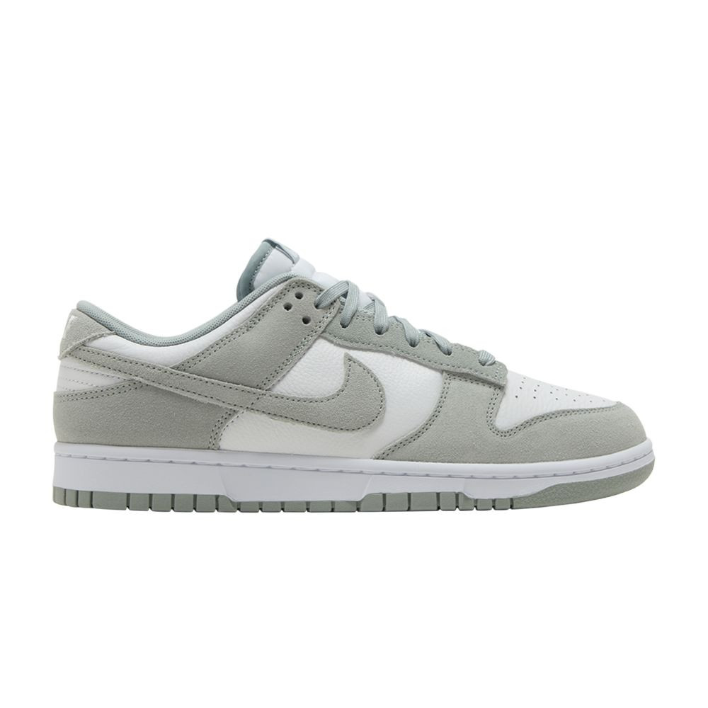 Nike Dunk Low SE 'Light Pumice' | Grey | Men's Size 4.5 | GOAT