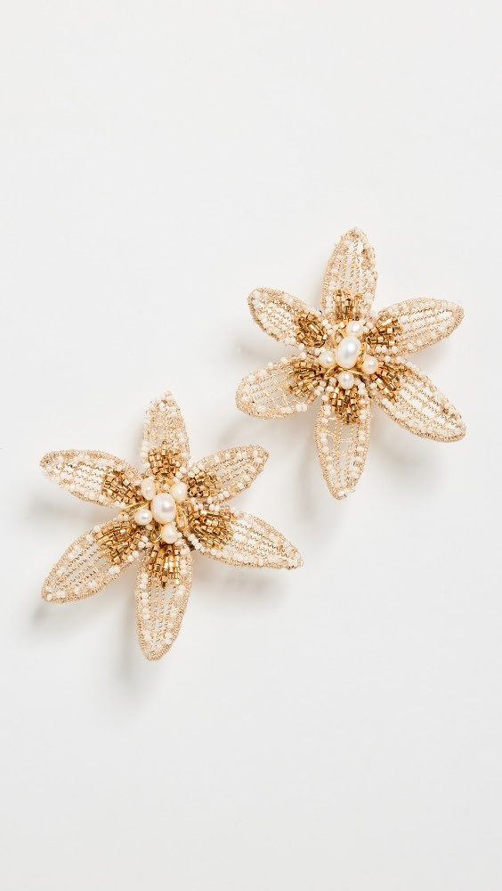 Deepa Gurnani | Shopbop