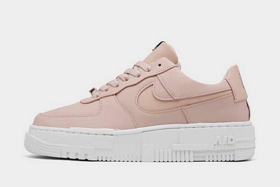 Fall sneakers 😍

#LTKstyletip #LTKSeasonal #LTKshoecrush