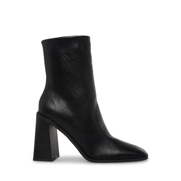 DONNA BLACK | Steve Madden (US)